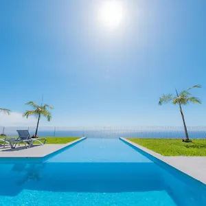 Engenho Velho & Restaurante - Adults Only Herberg