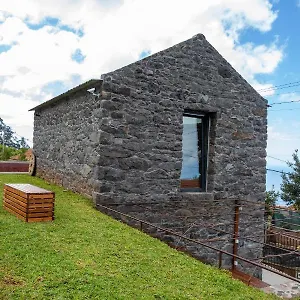 House Nobrega Of Madeira Vakantiepark
