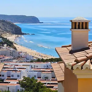 **** Resort The View - Santo Antonio Villas, Golf & Portugal